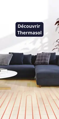 thermasol